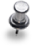 Tachuela